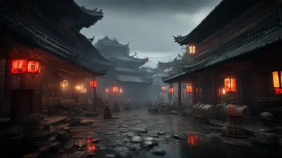 2025年9月4日 全员加速中礼包码全搜罗，福利享不停