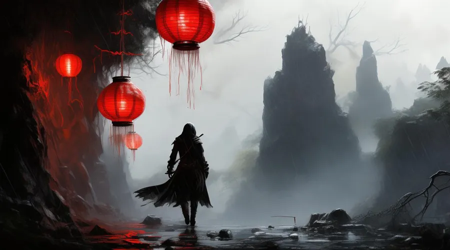 揭秘 9月1日全员加速中隐藏兑换码